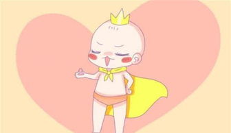 天秤座的小孩聪明吗：天秤座孩子的智力特质，平衡与创新的完美融合