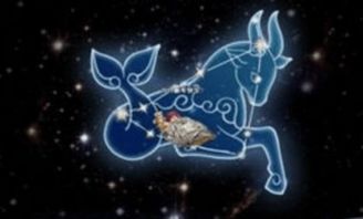 摩羯座男生的10个特点：摩羯座男生十大鲜明特质，理性与深情的平衡者