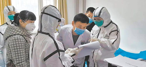 郑州第八精神病医院专家门诊时间：郑州第八精神病医院专家门诊时间全解析，附预约指南