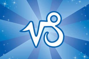 1月4号是什么星座的：1月4号是什么星座？摩羯座解析与性格特质全揭秘！