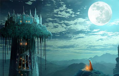 同时梦见两个死去的亲人：梦境的双轨，当两个逝去的亲人同时出现在梦中