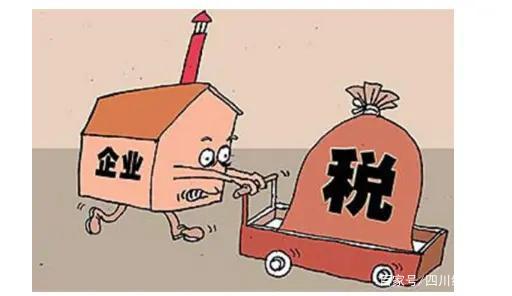 太原重工涉嫌多年财务造假，面临证监会的处罚 适格股份可索赔损失！