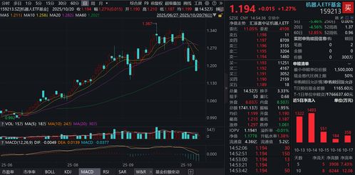 保险条款中的保障范围应如何解读？