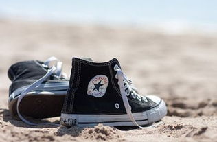 梦见穿别人的鞋子有什么预兆：梦见穿别人的鞋子，神秘预兆与人生启示