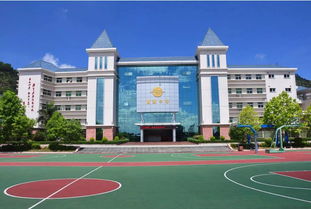 3+2学校有哪些是正规的学校（3+2学校有哪些是正规的学校安徽省）