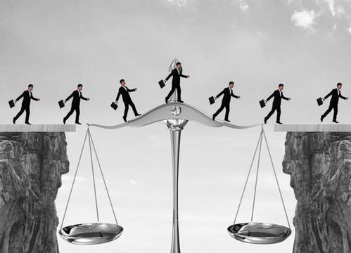 永州沉香寺可以求姻缘吗：永州沉香寺可以求姻缘吗？揭秘沉香文化中的姻缘传说