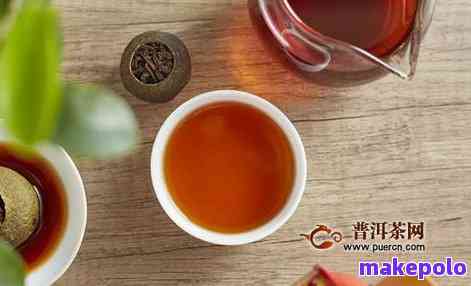 菊花茶的功效与禁忌：菊花茶的奇妙功效与饮用禁忌，一份全面指南