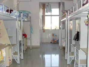 山西职业技术学院宿舍(山西职业技术学院宿舍床有多大) 山西职业技术学院宿舍(山西职业技术学院宿舍床有多大)