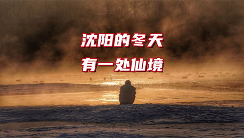 我梦见死人了好不好：梦里遇见逝去的人，科学与神秘的双重解读