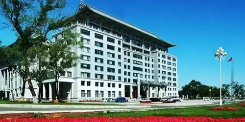 女孩带火旁文雅的名字：带火旁的女孩名字如何成为文雅风潮的爆款？