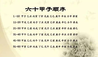 丁酉鸡年结婚吉日有哪些：丁酉鸡年结婚吉日有哪些？