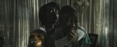 天秤女的可怕之处：优雅面具下的锋利利刃，揭秘天秤女的温柔陷阱