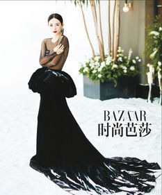 天秤女的可怕之处：优雅面具下的锋利利刃，揭秘天秤女的温柔陷阱