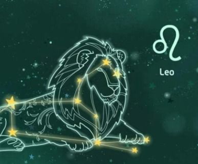 狮子座是几月出生的人:狮子座,盛夏星辰下的王者之魂—揭秘狮子座出生月份与性格特质 狮子座是几月出生的人:狮子座,盛夏星辰下的王者之魂—揭秘狮子座出生月份与性格特质