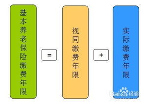 保险的缴费方式如何影响保障效果？