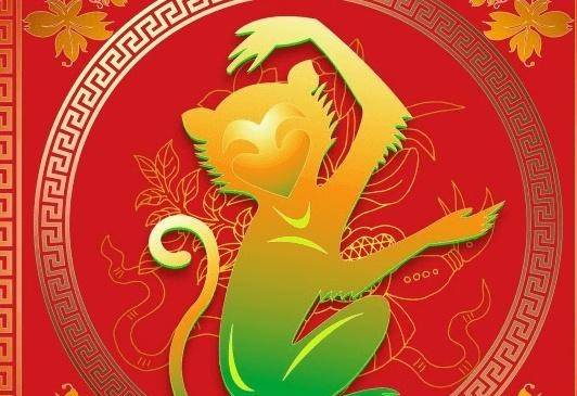 属鸡女命丁酉日柱姻缘：丁酉日柱属鸡女命，婚恋指南与幸福密码