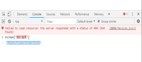 css字体属性：CSS字体属性全解析，从基础到进阶