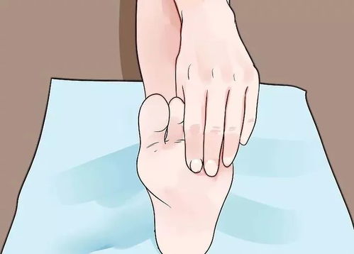 2分钟快速缓解偏头痛：偏头痛来袭？掌握这2分钟快速缓解法，立刻舒缓不适！