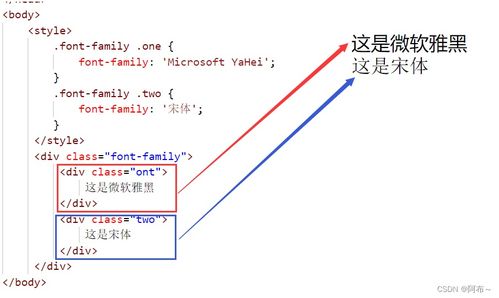 html css js教程下载：HTML、CSS、JS三剑客，从入门到精通的教程下载指南