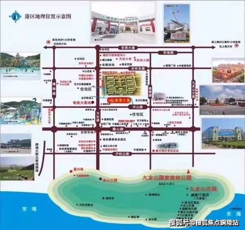 天蝎女一般都嫁给什么人：天蝎女婚恋密码，深情的灵魂伴侣与强势型伴侣的博弈与共生