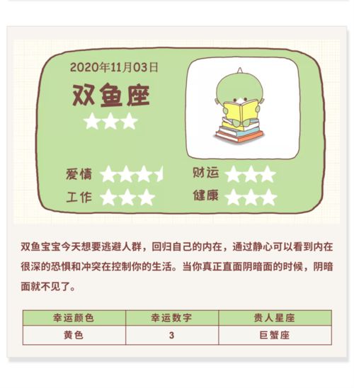 金星星座查询表询表：金星星座查询表，精准定位爱情与运势的指南