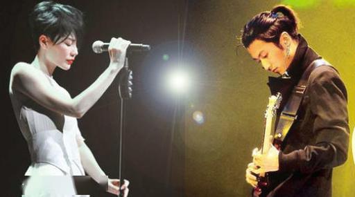 免费测二人姻缘测试：免费测二人姻缘测试，揭秘你的命中注定？