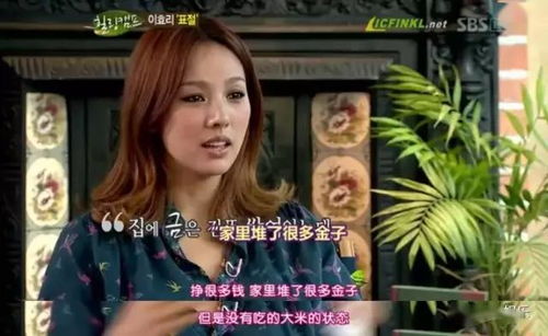 免费测二人姻缘测试：免费测二人姻缘测试，揭秘你的命中注定？