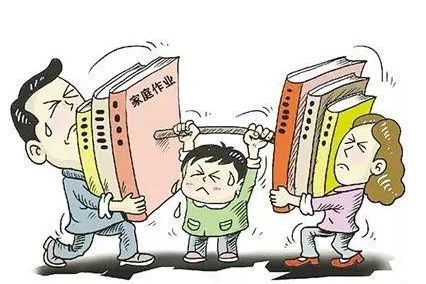 理赔中的常见问题如何进行有效沟通？