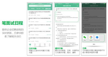脸上雀斑怎么去除最有效的方法：科学祛斑脸上雀斑怎么去除最有效的方法？这5种方案你值得拥有！