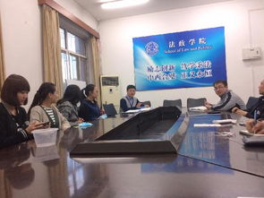 北京第二外国语学院中外合作办学(北京外国语中外合办) 北京第二外国语学院中外合作办学(北京外国语中外合办)