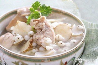 天麻的功效与作用吃法图片：天麻的功效与作用，从传统中医到现代养生的全面解析