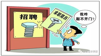 为什么不建议读民办二本(有必要读民办的二本吗?) 为什么不建议读民办二本(有必要读民办的二本吗?)