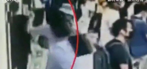 飞机打多了中途疲软能治好吗:飞机打多了,中途疲软?过度手淫对男性健康的影响与改善方法 飞机打多了中途疲软能治好吗:飞机打多了,中途疲软?过度手淫对男性健康的影响与改善方法