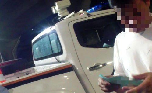 飞机打多了中途疲软能治好吗:飞机打多了,中途疲软?过度手淫对男性健康的影响与改善方法 飞机打多了中途疲软能治好吗:飞机打多了,中途疲软?过度手淫对男性健康的影响与改善方法