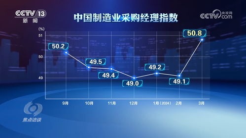 和讯投顾周铃：重点关注创业板指数能否走出二次探底回升走势