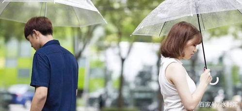 是你的姻缘跑不掉的:命中注定的相遇,你的姻缘跑不掉的真相 是你的姻缘跑不掉的:命中注定的相遇,你的姻缘跑不掉的真相