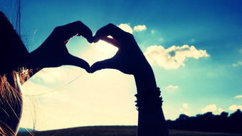 是你的姻缘跑不掉的:命中注定的相遇,你的姻缘跑不掉的真相 是你的姻缘跑不掉的:命中注定的相遇,你的姻缘跑不掉的真相