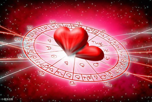 测试桃花运：测桃花运全攻略，科学算法+玄学占卜，解锁你的爱情运势密码