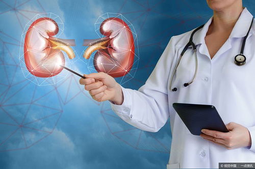 喉咙隔三差五就发炎怎么回事:总被喉炎困扰?这些原因你可能不知道 喉咙隔三差五就发炎怎么回事:总被喉炎困扰?这些原因你可能不知道