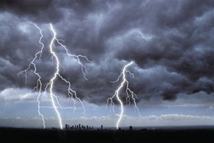 梦见突然间狂风大作:梦中风暴,当狂风大作时,我们在经历什么? 梦见突然间狂风大作:梦中风暴,当狂风大作时,我们在经历什么?