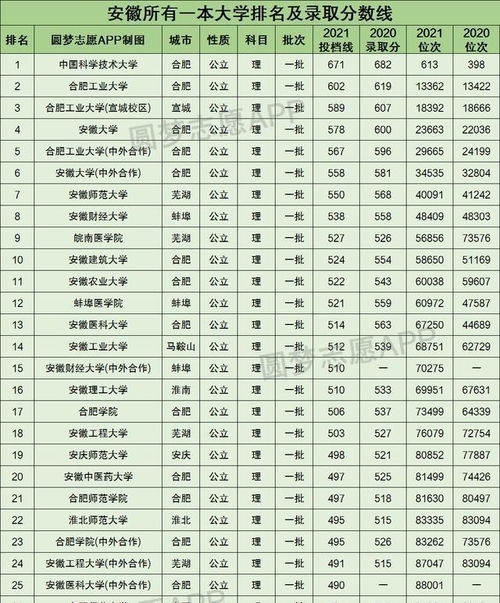 11月15日是什么日子?11月15日，被遗忘的全球性纪念日与地方性文化密码