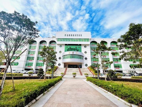 广东最好的民办大专排名（广东最好的民办大专院校）