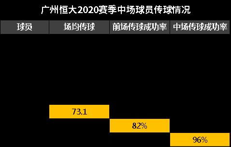 硬度不够是怎么回事:硬度不够是怎么回事? 硬度不够是怎么回事:硬度不够是怎么回事?