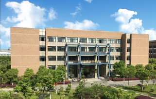 台州学院一年学费(台州学院一年学费多少钱) 台州学院一年学费(台州学院一年学费多少钱)