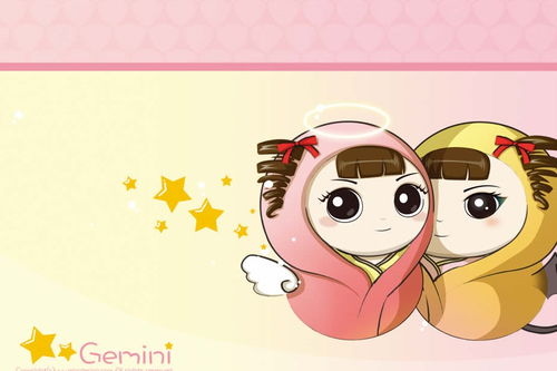 双子座女生喜欢什么礼物:双子座女生礼物指南,5种创意好物激发她的好奇心与活力 双子座女生喜欢什么礼物:双子座女生礼物指南,5种创意好物激发她的好奇心与活力