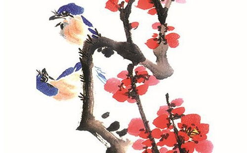 己卯日柱女命的姻缘:己卯日柱女命,探秘姻缘背后的天机 己卯日柱女命的姻缘:己卯日柱女命,探秘姻缘背后的天机