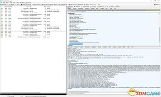 bat整人代码假蓝屏：震惊！Windows蓝屏竟是假的？揭秘bat整人代码背后的秘密