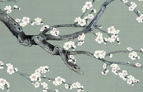 免费按生辰八字配对手机号码:免费按生辰八字配对手机号码,五行平衡运势,数字命理新体验 免费按生辰八字配对手机号码:免费按生辰八字配对手机号码,五行平衡运势,数字命理新体验