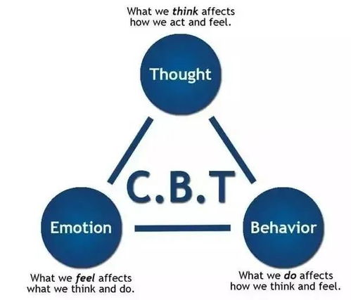 社交恐惧症最有效的治疗方法:社交恐惧症最有效的治疗方法,从认知到行动的全面指南 社交恐惧症最有效的治疗方法:社交恐惧症最有效的治疗方法,从认知到行动的全面指南