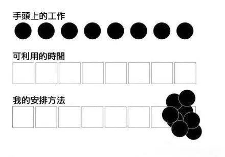 什么星座怎么查:如何查询你的星座?三步教你快速找到专属星座! 什么星座怎么查:如何查询你的星座?三步教你快速找到专属星座!